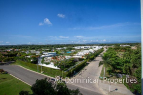 Casa de Familia, Sosua Ocean Village!